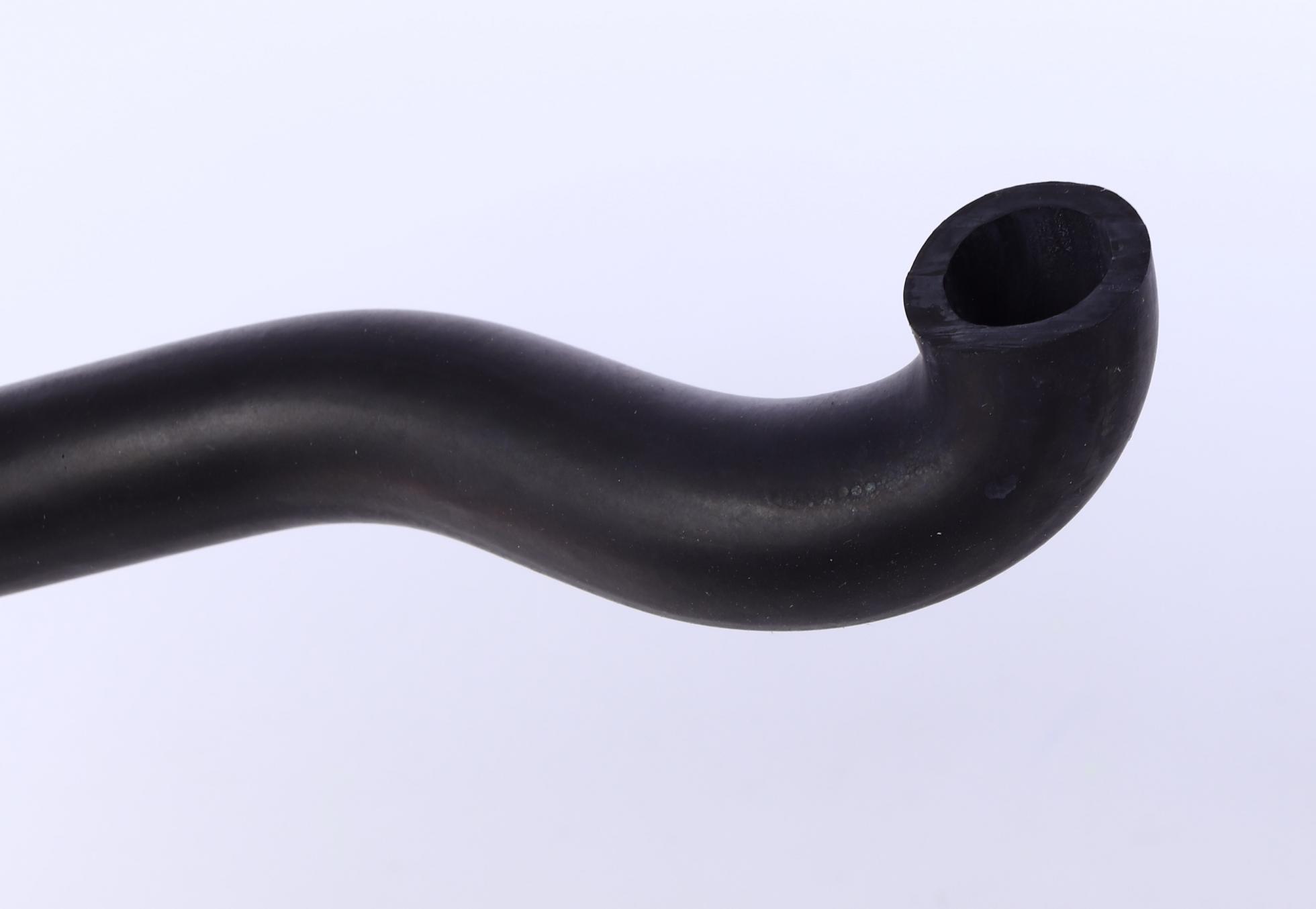 12554 FEBI BILSTEIN